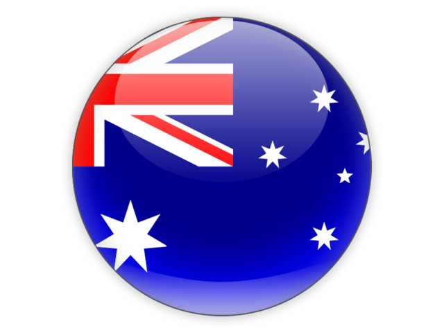 OSG Australia