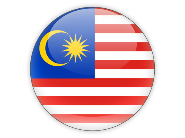 OSG Malaysia