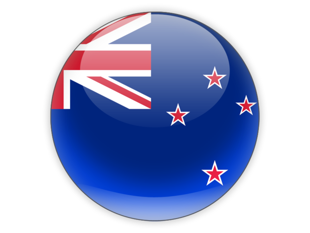 OSG New Zealand