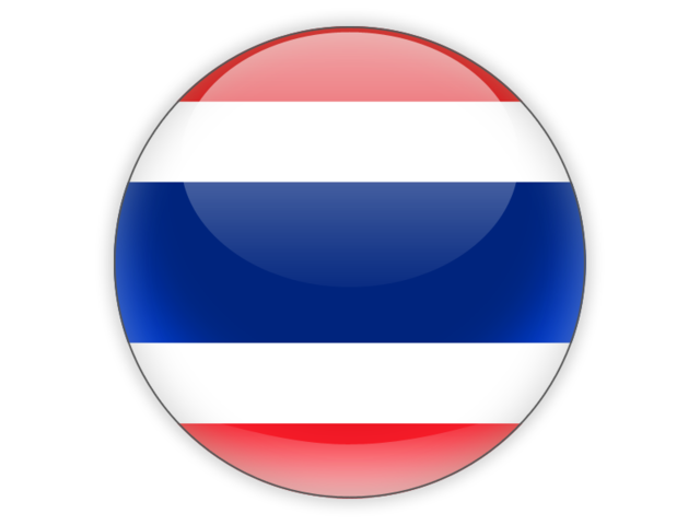 OSG Thailand