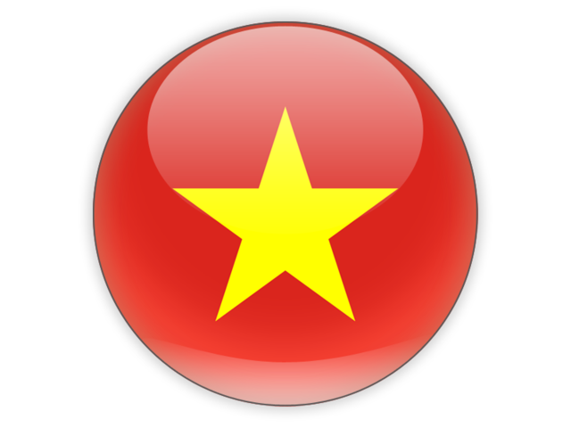 OSG Vietnam
