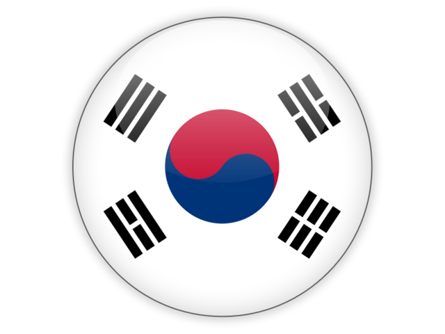 osg containers korea